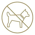 Les Du Champagne De Venoge 4*