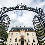 Les Du Champagne De Venoge Otel Épernay