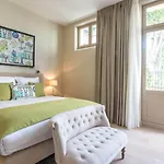 Otel Les Du Champagne De Venoge Épernay