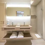 호텔 Les Du Champagne De Venoge