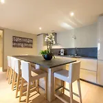 Les Du Champagne De Venoge 4*
