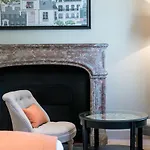 Les Du Champagne De Venoge