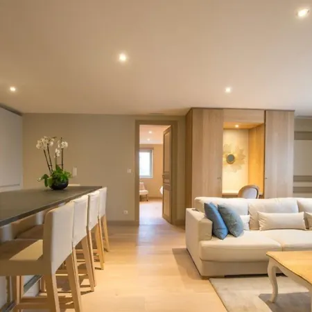 Les Du Champagne De Venoge Szálloda Épernay