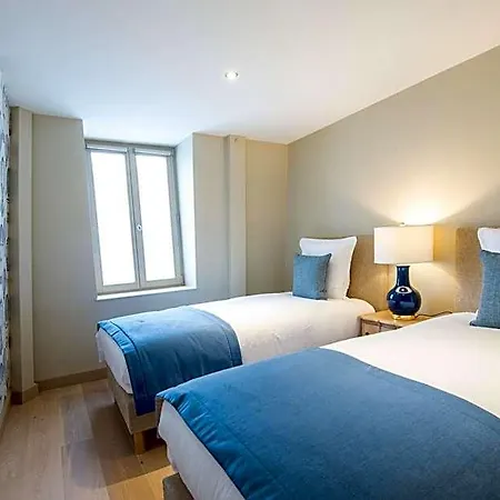 Les Du Champagne De Venoge Hotel Epernay