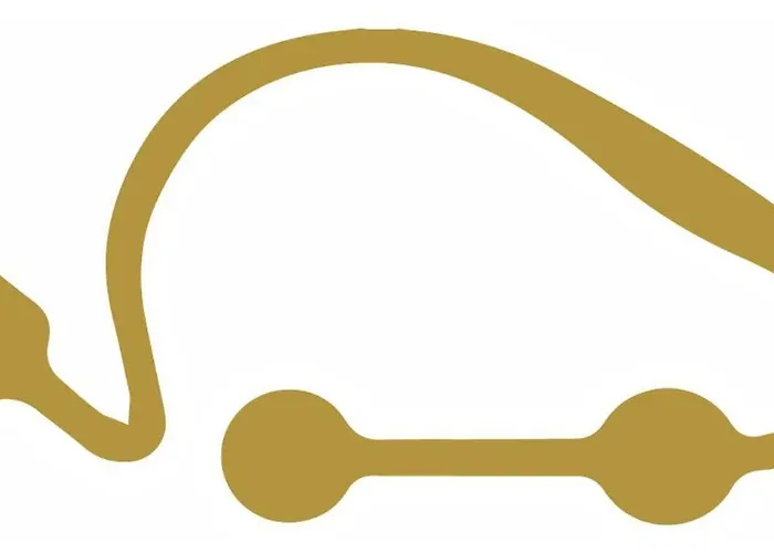 Szálloda Les Du Champagne De Venoge 4*