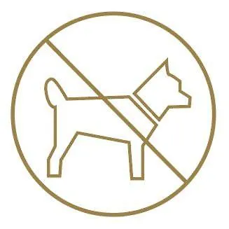 Les Du Champagne De Venoge 4*