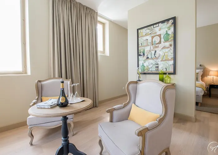 Les Du Champagne De Venoge Épernay